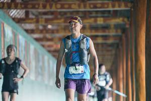 BIB: 
                            <button type="button" onclick="openModal(26922786)" class="btn btn-primary btn-sm float-right btn-popup" data-toggle="modal" data-target=".modal-high-quality">
                        <i class="fas fa-shopping-cart"></i> Add to Cart
                    </button>
                                            <button type="button" onclick="isThisMe(26922786, true)" class="btn btn-success btn-sm float-right btn-popup btn-isme hidden" data-toggle="tooltip" data-placement="bottom" title="นี่คือรูปของคุณใช่ไหม คลิกที่นี่เพื่อเอาเข้าอัลบั้ม">
                        <i class="fas fa-plus"></i> Add to album
                    </button>
                    <button type="button" onclick="isThisMe(26922786, false)" class="btn btn-warning btn-sm float-right btn-popup btn-isnotme hidden">
                        <i class="fas fa-ban"></i> Remove from album
                    </button>